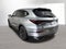 2026 Acura MDX SH-AWD A-Spec