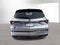 2026 Acura MDX SH-AWD A-Spec