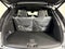 2026 Acura MDX SH-AWD A-Spec