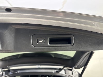2026 Acura MDX SH-AWD A-Spec