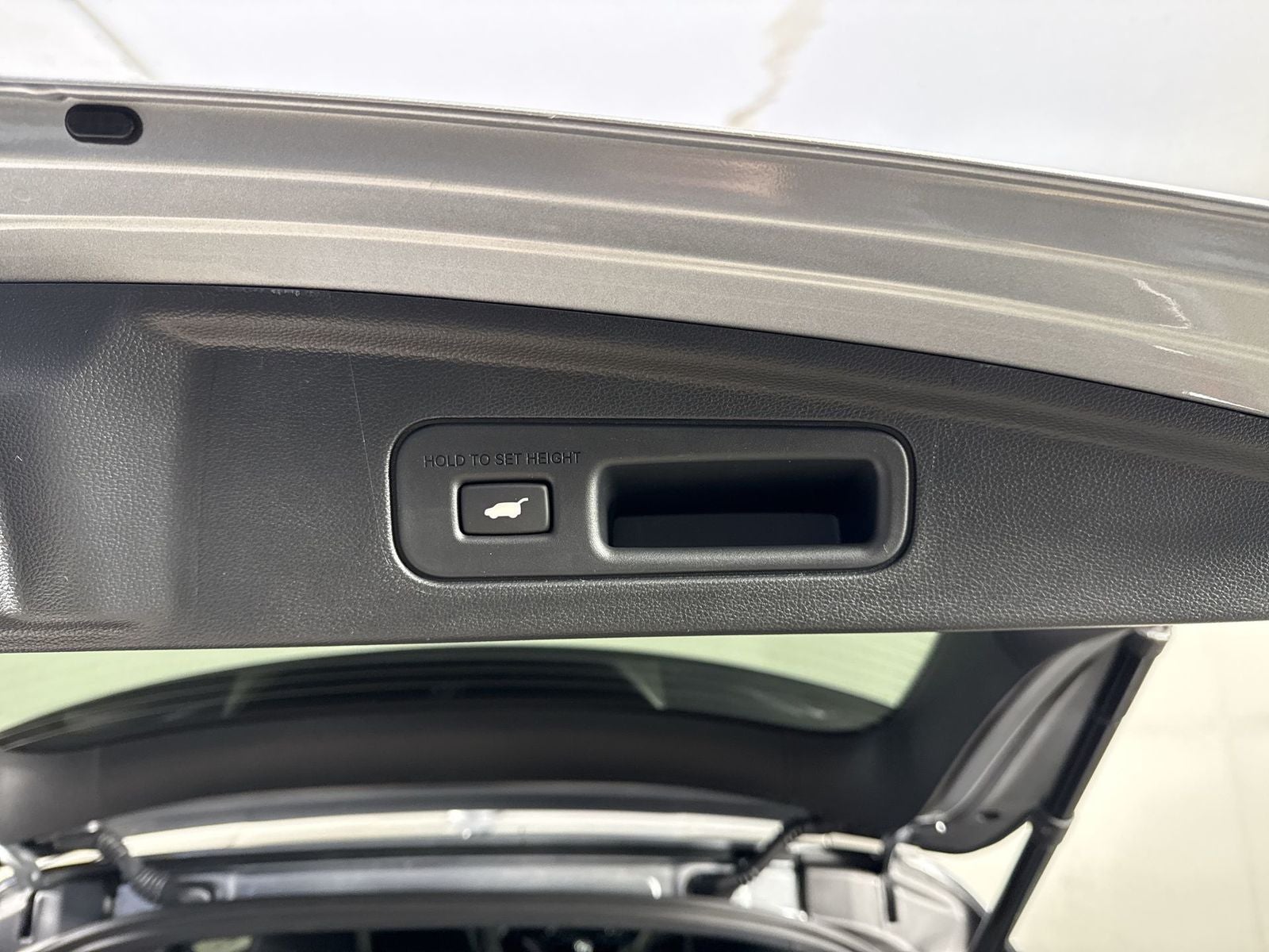 2026 Acura MDX SH-AWD A-Spec