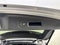 2026 Acura MDX SH-AWD A-Spec