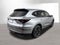 2026 Acura MDX SH-AWD A-Spec
