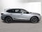 2026 Acura MDX SH-AWD A-Spec