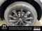 2026 Acura MDX SH-AWD A-Spec