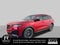 2026 Acura MDX SH-AWD A-Spec