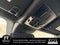 2026 Acura MDX SH-AWD A-Spec