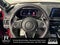 2026 Acura MDX SH-AWD A-Spec
