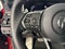 2026 Acura MDX SH-AWD A-Spec