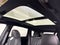 2026 Acura MDX SH-AWD A-Spec