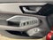 2026 Acura MDX SH-AWD A-Spec