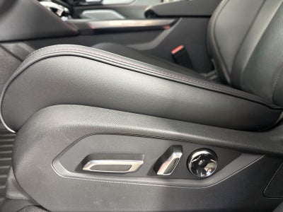 2026 Acura MDX SH-AWD A-Spec