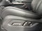 2026 Acura MDX SH-AWD A-Spec