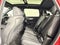 2026 Acura MDX SH-AWD A-Spec