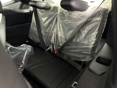 2026 Acura MDX SH-AWD A-Spec