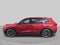 2026 Acura MDX SH-AWD A-Spec
