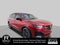2026 Acura MDX SH-AWD A-Spec