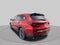 2026 Acura MDX SH-AWD A-Spec