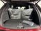 2026 Acura MDX SH-AWD A-Spec