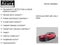 2026 Acura MDX SH-AWD A-Spec