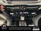 2026 Acura MDX SH-AWD A-Spec