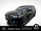 2024 Acura MDX SH-AWD A-SPEC