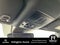 2024 Acura MDX SH-AWD A-SPEC