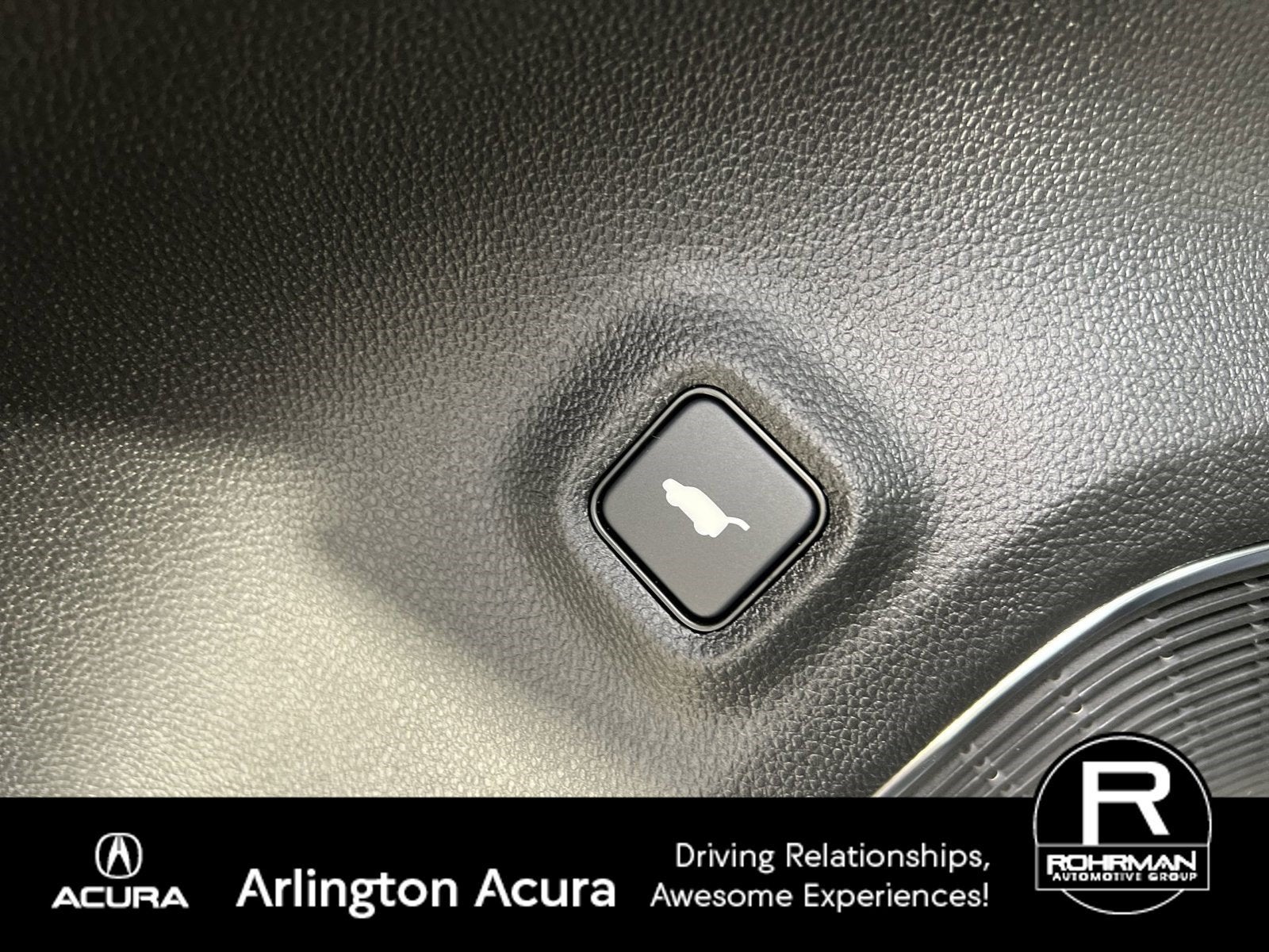 2024 Acura MDX SH-AWD A-SPEC