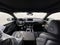 2024 Acura MDX SH-AWD A-SPEC