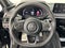 2024 Acura MDX SH-AWD A-SPEC