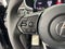 2024 Acura MDX SH-AWD A-SPEC