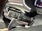 2024 Acura MDX SH-AWD A-SPEC