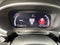 2024 Acura MDX SH-AWD A-SPEC