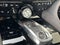 2024 Acura MDX SH-AWD A-SPEC
