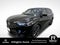 2024 Acura MDX SH-AWD A-SPEC