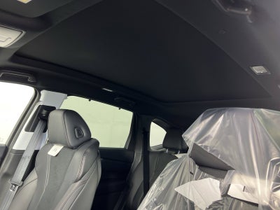 2024 Acura MDX SH-AWD A-SPEC