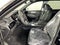 2024 Acura MDX SH-AWD A-SPEC