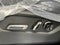 2024 Acura MDX SH-AWD A-SPEC
