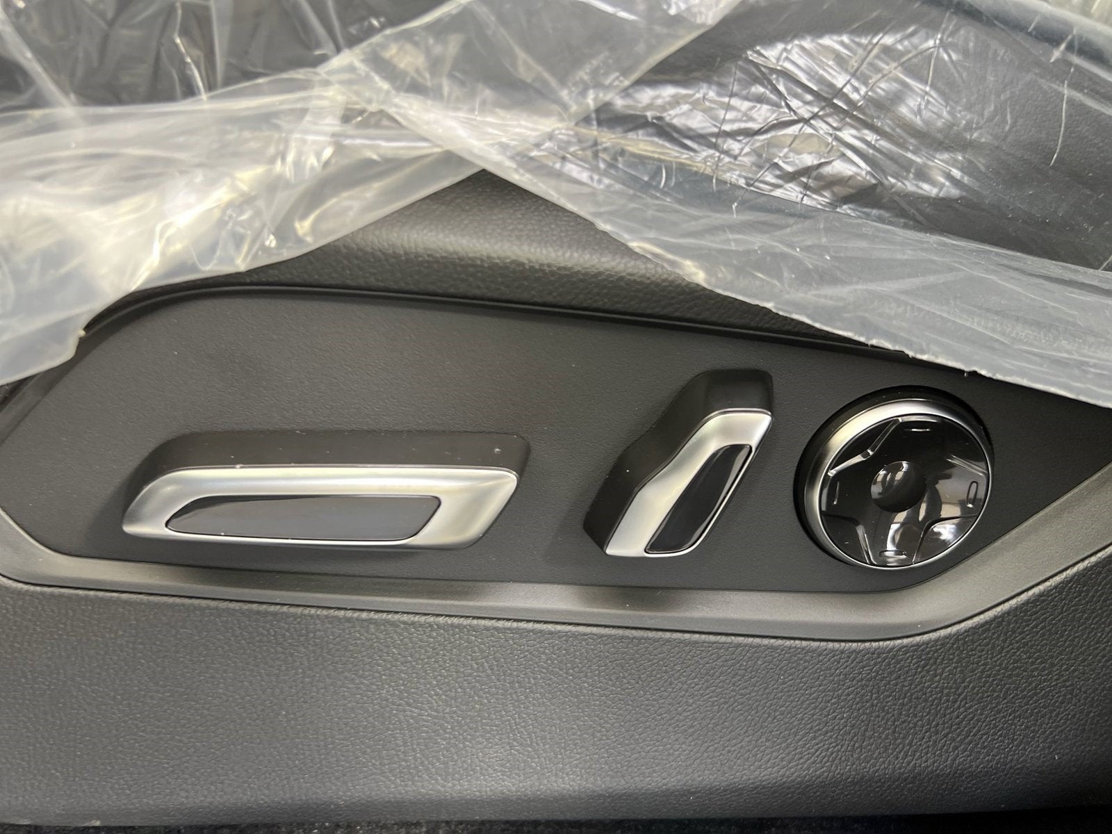 2024 Acura MDX SH-AWD A-SPEC