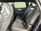 2024 Acura MDX SH-AWD A-SPEC