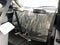 2024 Acura MDX SH-AWD A-SPEC