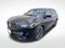 2024 Acura MDX SH-AWD A-SPEC