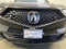 2024 Acura MDX SH-AWD A-SPEC