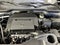 2024 Acura MDX SH-AWD A-SPEC