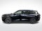 2024 Acura MDX SH-AWD A-SPEC