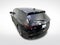 2024 Acura MDX SH-AWD A-SPEC