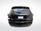 2024 Acura MDX SH-AWD A-SPEC