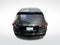 2024 Acura MDX SH-AWD A-SPEC
