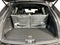 2024 Acura MDX SH-AWD A-SPEC