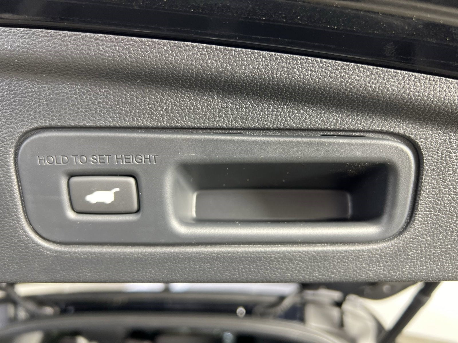 2024 Acura MDX SH-AWD A-SPEC